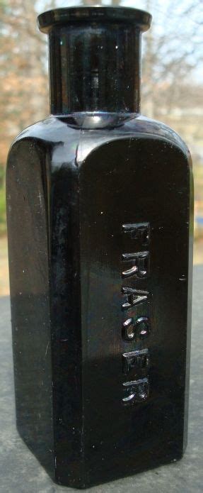 fraser bottles for sale